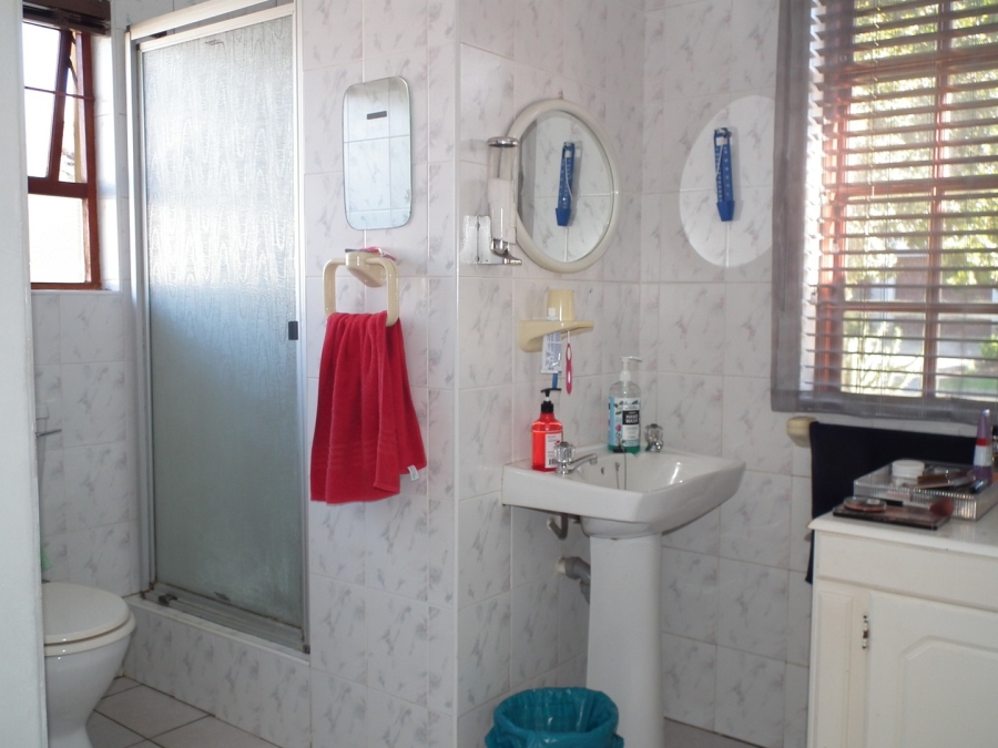 3 Bedroom Property for Sale in Paarl North Western Cape